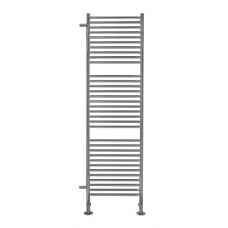 JIS Midhurst heated towel rail